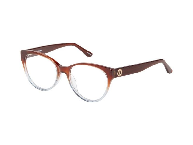Juicy Couture Briller JU 267/G 3LG