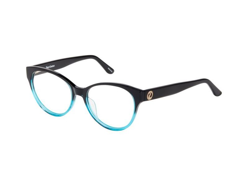 Juicy Couture Briller JU 267/G EL9
