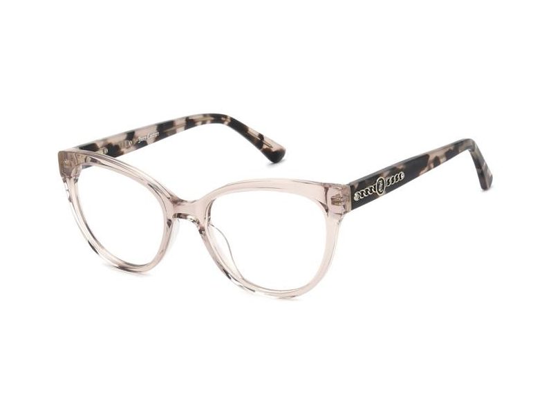 Juicy Couture Briller JU 268 3DV