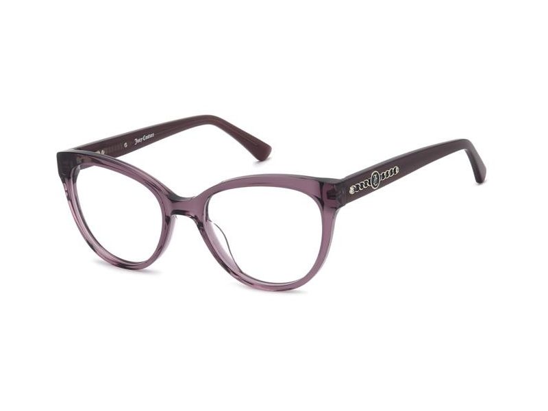 Juicy Couture Briller JU 268 789