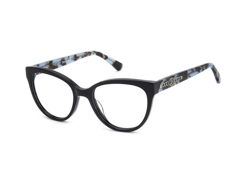 Juicy Couture Briller JU 268 807