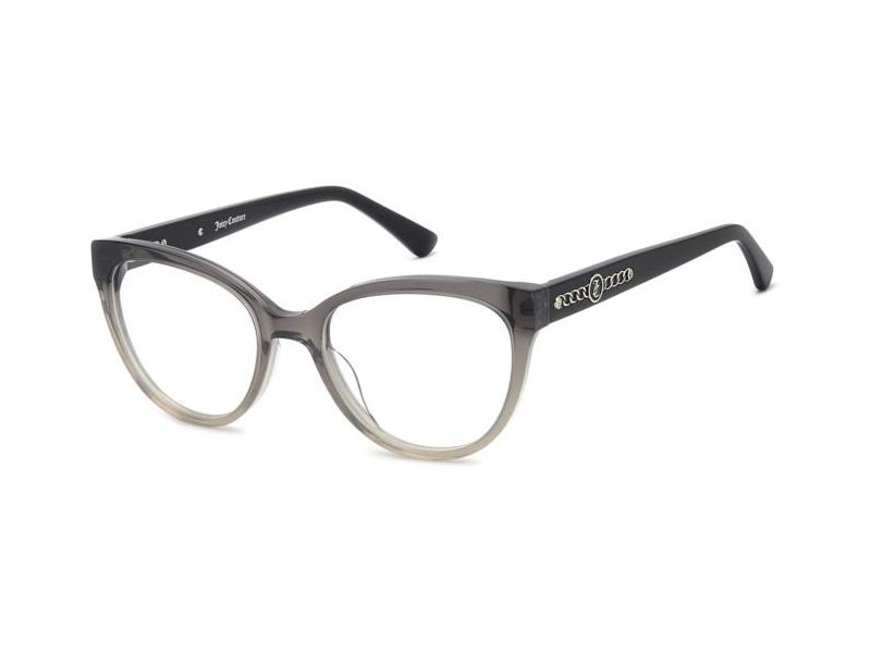 Juicy Couture Briller JU 268 Y6K