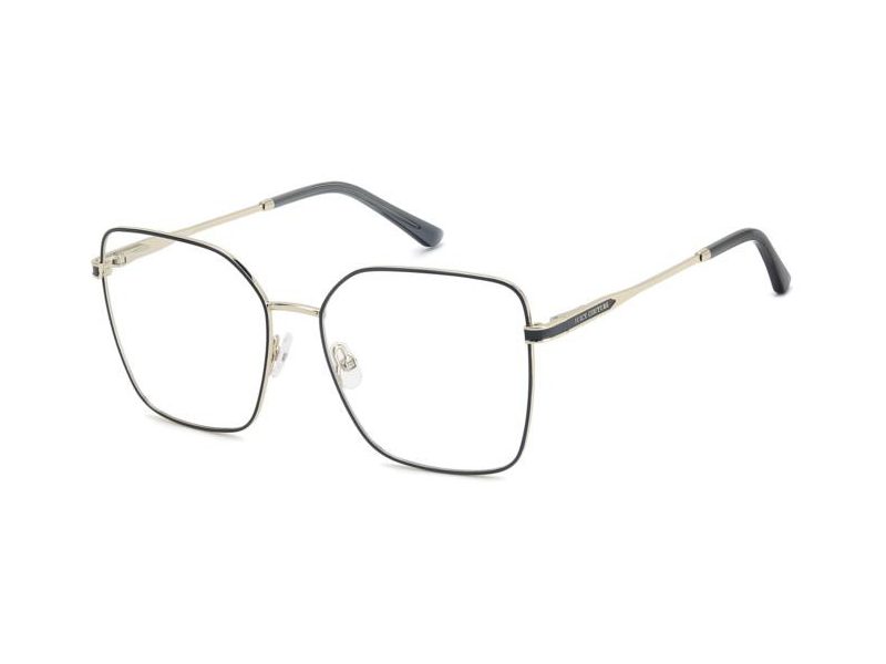 Juicy Couture Briller JU 269/G KB7