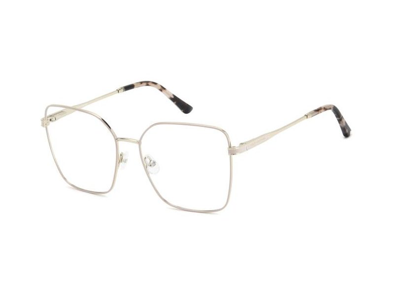 Juicy Couture Briller JU 269/G S45