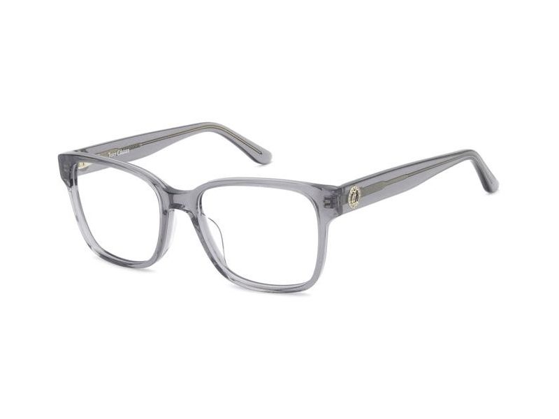 Juicy Couture Briller JU 270 63M