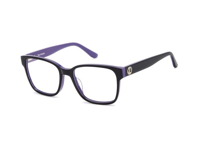 Juicy Couture Briller JU 270 B3V