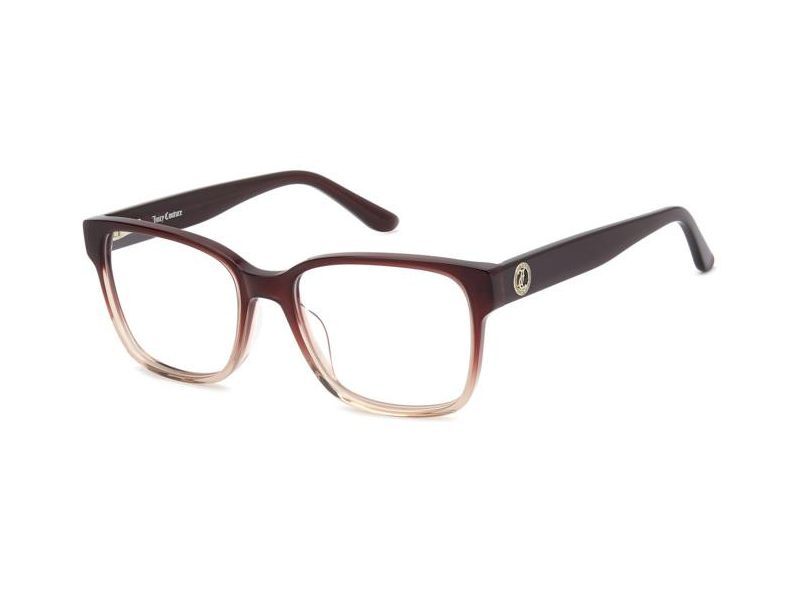 Juicy Couture Briller JU 270 T3L