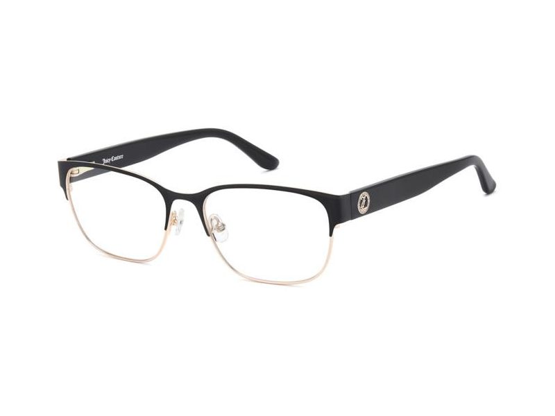 Juicy Couture Briller JU 271/G 003