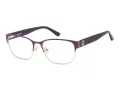 Juicy Couture Briller JU 271/G 1JZ