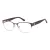 Juicy Couture Briller JU 271/G 1JZ