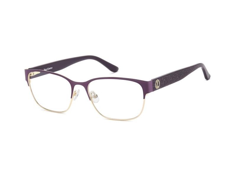 Juicy Couture Briller JU 271/G 1JZ