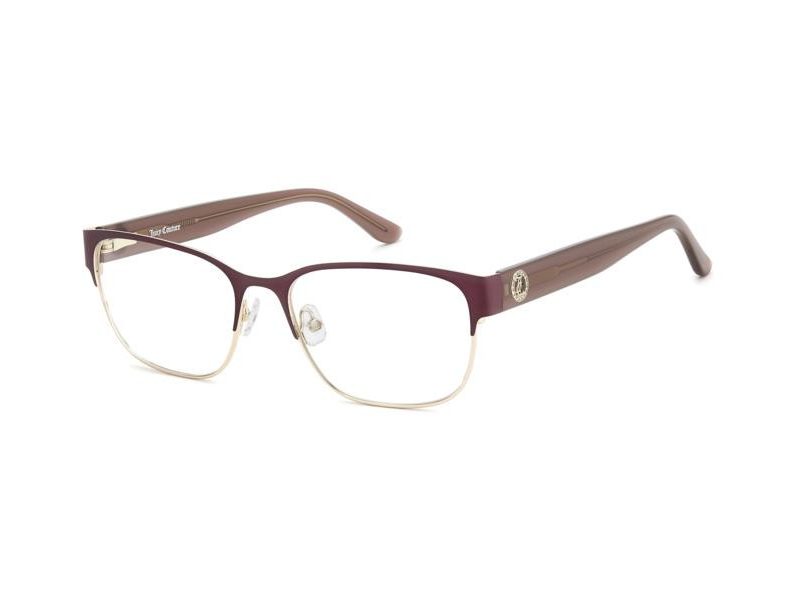 Juicy Couture Briller JU 271/G 7BL
