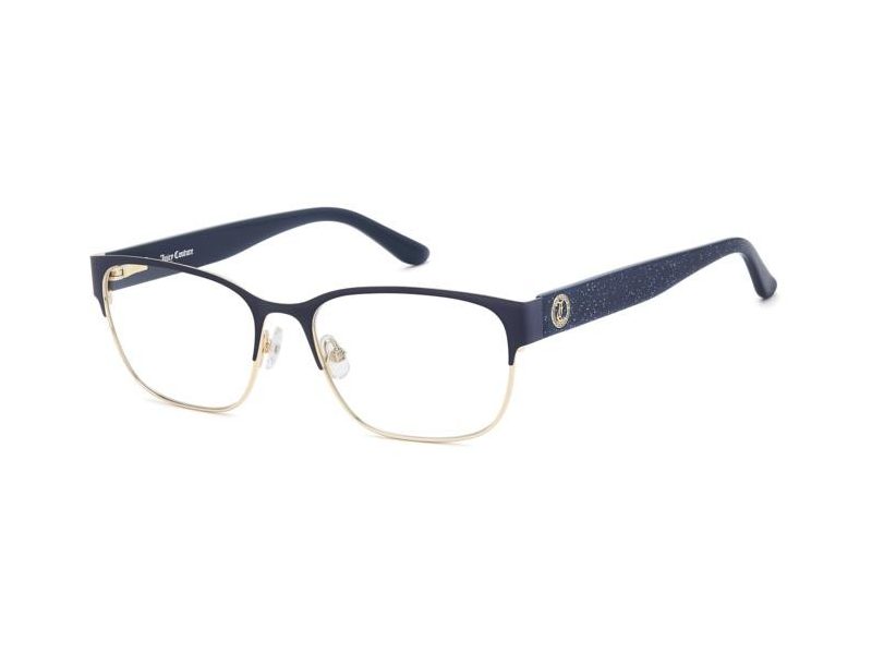 Juicy Couture Briller JU 271/G FLL
