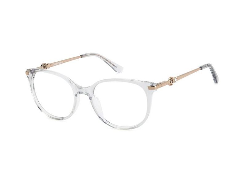 Juicy Couture Briller JU 272/G 63M