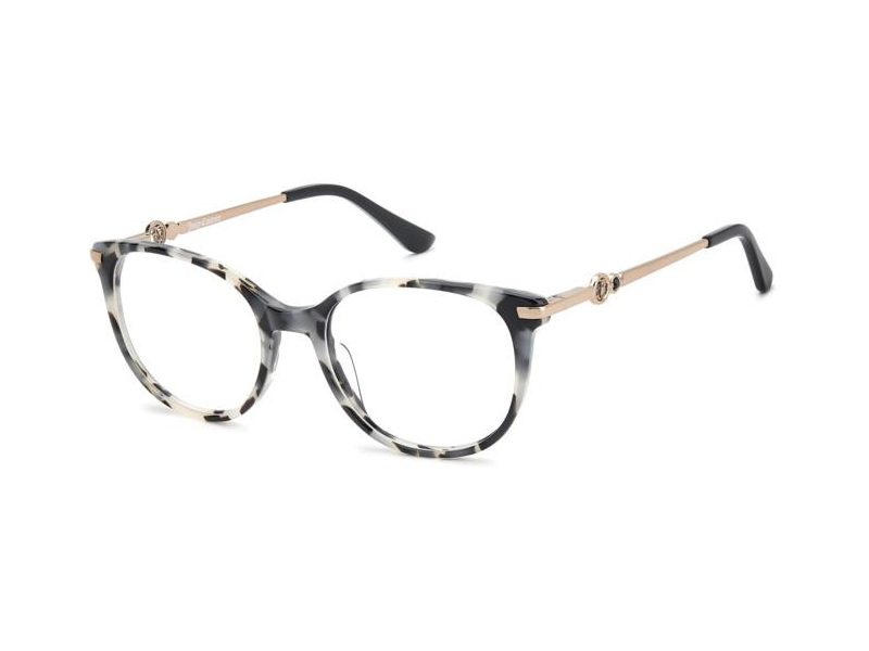 Juicy Couture Briller JU 272/G TCB