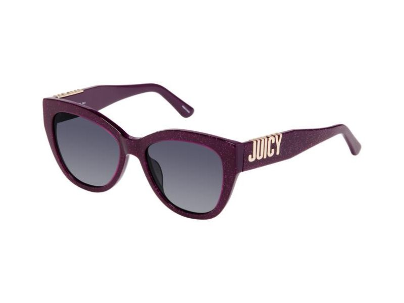 Juicy Couture Solbriller JU 639/G/S 0T7/9O