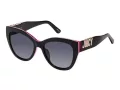 Juicy Couture Solbriller JU 639/G/S 3MR/9O