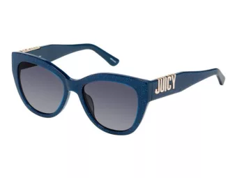 Juicy Couture Solbriller JU 639/G/S DXK/9O