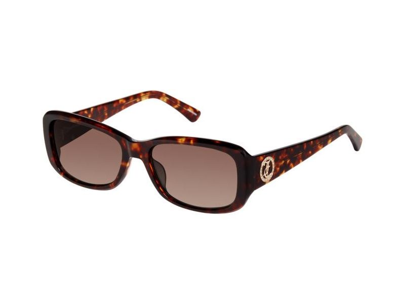 Juicy Couture Solbriller JU 640/G/S 086/HA