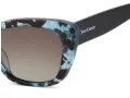 Juicy Couture Solbriller JU 641/G/S 086/HA