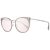 Karen Millen Solbriller KM 5042 297