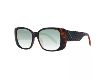 Karen Millen Solbriller KM 5047 102
