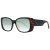 Karen Millen Solbriller KM 5047 102