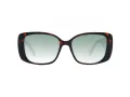 Karen Millen Solbriller KM 5047 102