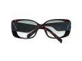 Karen Millen Solbriller KM 5047 102