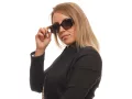Karen Millen Solbriller KM 5047 102