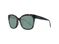 Karen Millen KM 5052 128 56 Solbriller