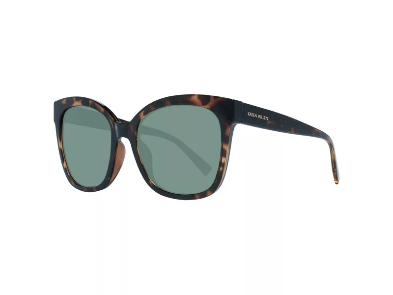Karen Millen KM 5052 128 56 Solbriller