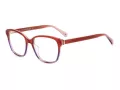 Kate Spade Briller KS Acerra BKI