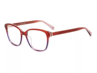 Kate Spade Briller KS Acerra BKI