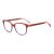 Kate Spade Briller KS Acerra BKI