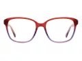 Kate Spade Briller KS Acerra BKI