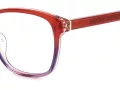 Kate Spade Briller KS Acerra BKI