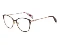 Kate Spade Briller KS Addisyn 09Q