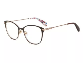 Kate Spade Briller KS Addisyn 09Q