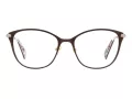 Kate Spade Briller KS Addisyn 09Q