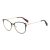Kate Spade Briller KS Addisyn 807