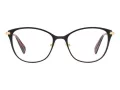 Kate Spade Briller KS Addisyn 807