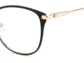 Kate Spade Briller KS Addisyn 807