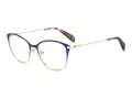 Kate Spade Briller KS Addisyn PJP