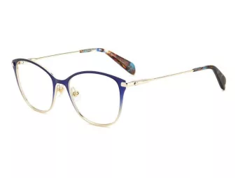 Kate Spade Briller KS Addisyn PJP