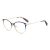 Kate Spade Briller KS Addisyn PJP