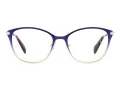 Kate Spade Briller KS Addisyn PJP