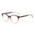 Kate Spade Briller KS Aggie 92Y