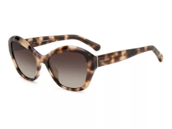 Kate Spade Solbriller KS Aglaia/S 1EZ/LA