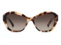 Kate Spade Solbriller KS Aglaia/S 1EZ/LA